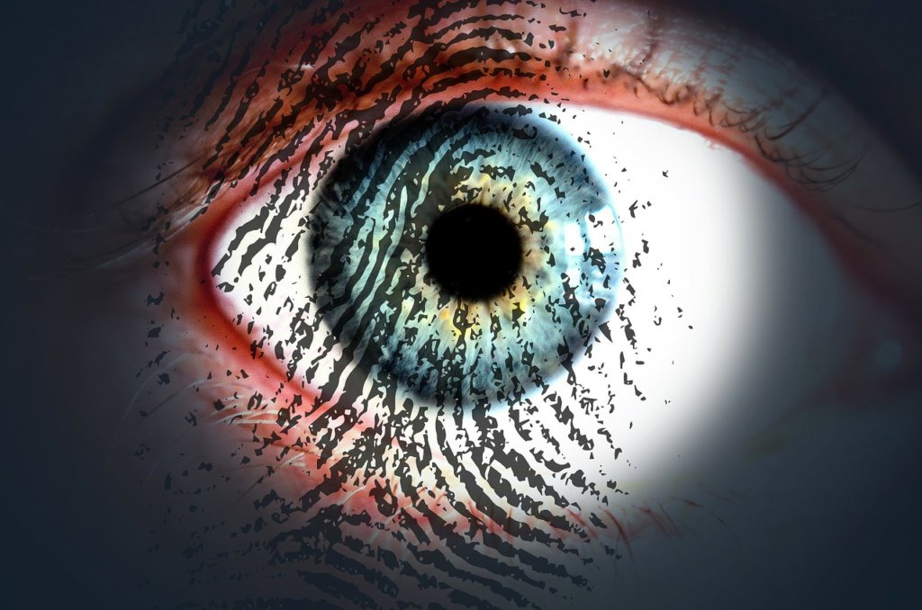 Dati biometrici: cosa prevede il GDPR per la tutela della privacy
