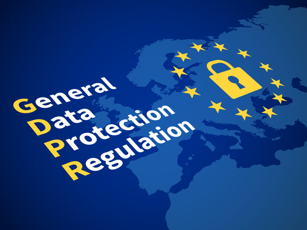 Regolamento Europeo Privacy: perché è un’opportunità per il fatturato